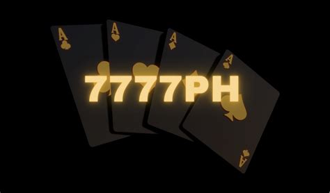 7777ku|7777PH .